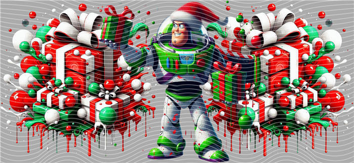 16oz Latest Bestseller-C 2422